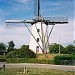 Molen 