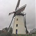 Molen 