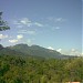 Kabaragala mountain (Dolosbage mountain range)