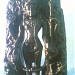 Videshwar Temple , Bhith Bhagwanpur