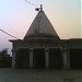 Videshwar Temple , Bhith Bhagwanpur