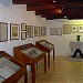 Tompa Mihály Emlékház in Kelemér city