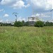 Бывший луг —  Особо охраняемая природная территория «Битцевский лес» в городе Москва