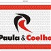 Paula & Coelho Ltda - Administração de Condomínios na Goiânia city