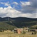 Angel Fire, New Mexico