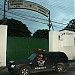 6.º Batalhão de Infantaria Leve
