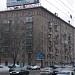 ulitsa Tysyacha Devyatsot Pyatogo Goda, 4 in Moscow city