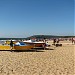 Calangute Beach, Goa