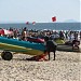 Calangute Beach, Goa