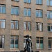 Памятник  в городе Кременчуг