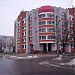 Троицкая ул., 23/33 в городе Кременчуг