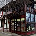 Соборная ул., 23 в городе Кременчуг