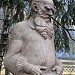 Памятник Льву Николаевичу Толстому