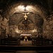 Chapel of Ananias