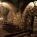 Chapel of Ananias