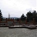 Мемориал в память о жертвах депортации крымскотатарского народа (ru) in Simferopol city