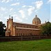 St. Mary Cathedral