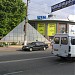 Кафе «Пирамида» (ru) in Simferopol city