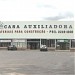 Casa Auxiliadora na Varginha city