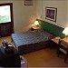 Hotel Urupês na Varginha city
