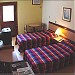 Hotel Urupês na Varginha city