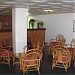 Hotel Urupês na Varginha city