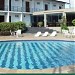 Hotel Urupês na Varginha city