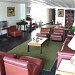 Hotel Urupês na Varginha city