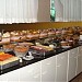 Hotel Podium na Varginha city