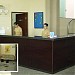 Hotel Podium na Varginha city