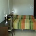Hotel Podium na Varginha city