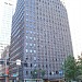 601 Grant Street in Pittsburgh, Pennsylvania city