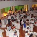 Clube de Varginha na Varginha city
