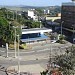 Concha Acústica Mariângela Calil na Varginha city