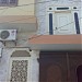 Maaz Bin Khalid (ur) in Shujaabad city