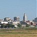 Lincoln, Nebraska