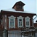 ул. Бочманово, 62 в городе Коломна