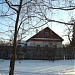 ул. Бочманово, 31 в городе Коломна