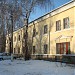 пр. Панфиловцев, 17 в городе Коломна