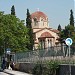 Church of Agios Polykarpos