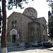 Church of Agios Polykarpos