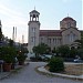 Church of the Annunciation of Virgin Mary