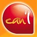 Can'L (fr) in Nouméa city