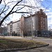 Бизнес-отель «Дзëмги» в городе Комсомольск-на-Амуре