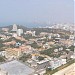 Tower Wing in Pattaya City city