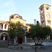 Holy Church of Agia Varvara