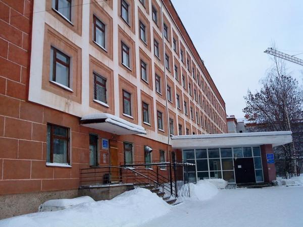 Клиника диагностика лечение прободной язвы желудка