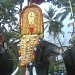 Varakara Ambalam in Varakkara city