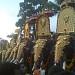 Varakara Ambalam in Varakkara city