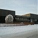 Снесённый Чешский торгово-технический центр «Чертаново» (ул. Красного Маяка, 26) в городе Москва